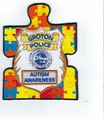 GROTONCTPOLICEAUTISMPUZZLESTD