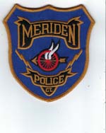MERIDENCTPOLICETRAFFICSTD