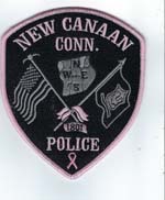 NEWCANAANCTPOLICEPINKSTD