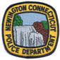 POLICE/CONNECTICUT/NEWINGTONCTPDORANGETMB.jpg