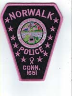 NORWALKCTPOLICEPINKSTD