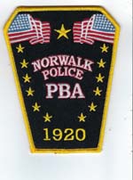 NORWALK_CTPOLICEPBASTD