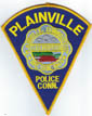 PLAINVILLECTPOLICEOSTMB