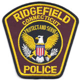 Ridgefield, Connecticut  Police