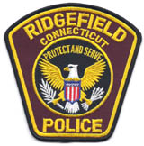 RIDGEFIELDCTPOLICESTD.jpg