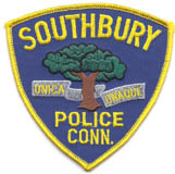 Southbury, Connecticut  Police
