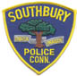 POLICE/CONNECTICUT/SOUTHBURYCTPOLICETMB.jpg