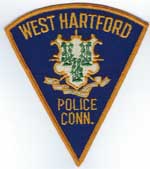 WESTHARTFORDCTOSSTD