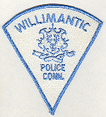 WILLIMANTICCTPOLICESTD.jpg