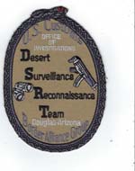 CUSTOMSINVESTIGATIONSDSRTDOUGLASAZTANSTD