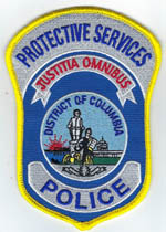 DCPROTECTIVESERVICESPOLICESTD