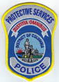 DCPROTECTIVESERVICESPOLICETMB
