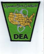 DEAOPERATIONBLACKGOLDRUSHSTD