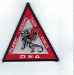 DEAORLANDOHEROINTASKFORCESTD_2
