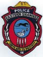 EASTERNSHAWNEETRIBALPOLICEOKTMB