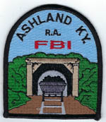 FBIASHLANDKYRASTD