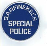 GARFINEKELSSPECIALPOLICE5INSTD