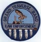 GRANDTRAVERSEBANDLAWENFORCEMENTMITMB