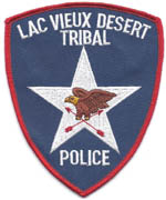 LACVIEUXDESERTPOLICETRIBALMISTD.jpg