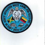 OCDETFOPERATIONWHITEANGEL312STD