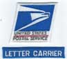 USPOSTALSERVICELETTERCARRIERTMB