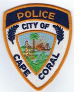 CAPECORALFLPOLICEOSSTATESEALSTD