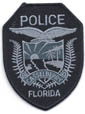 POLICE/FLORIDACITY/CASSELBERRYFLPOLICESWATTMB.jpg