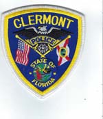 CLERMONTFLPOLICESTD