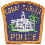 CORALGABLESFLPOLICECLOTHBCKGNDSTD.jpg