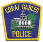 POLICE/FLORIDACITY/CORALGABLESFLPOLICEFETMB.jpg