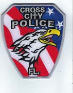 CROSSSCITYFLPOLICEEAGLEHEADSTD