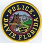 POLICE/FLORIDACITY/DAVIEFLPOLICEOSTMB.jpg