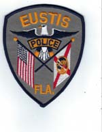 EUSTISFLPOLICEOSSTD