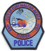 FORTWALTONBEACHFLPOLICESTD.jpg