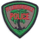 FTLAUDERDALEFLPOLICEOSTREESTD.jpg