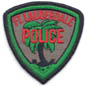 POLICE/FLORIDACITY/FTLAUDERDALEFLPOLICEOSTREETMB.jpg