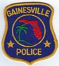 GAINESVILLEFLPOLICEOSTMB