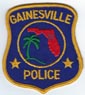 GAINESVILLEFLPOLICEOSTMB