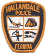 HALLANDALEFLAPOLICEOSSTD