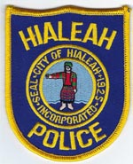 HIALEAHFLPOLICESTD.jpg