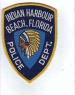 INDIANHARBOURBEACHFLPDOSSTD