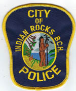 INDIANROCKSBEACHFLPOLICEREPROSTD