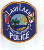 LADYLAKEFLPOLICESTD