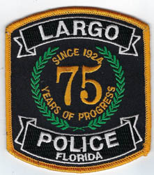 LARGOFLPOLICE7520