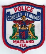 MAITLANDFLPOLICEOSSTD