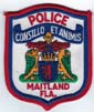 MAITLANDFLPOLICEOSTMB