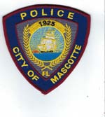 MASCOTTEFLPOLICESTD
