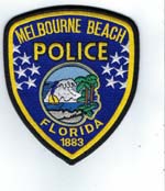 MELBOURNEBEACHFLPOLICESTD