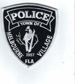 MELBOURNEVILLAGEFLPOLICESTD