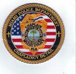 MIAMIFLPDCHAPLAINCYDETAILSTD